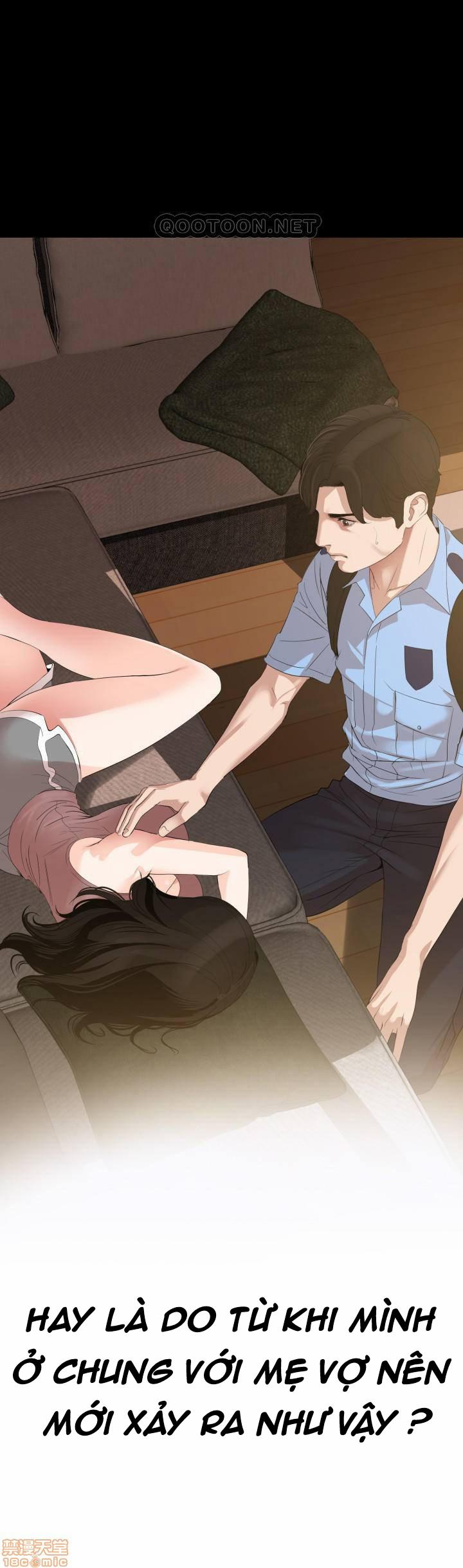 Con Rể 8 trang 38