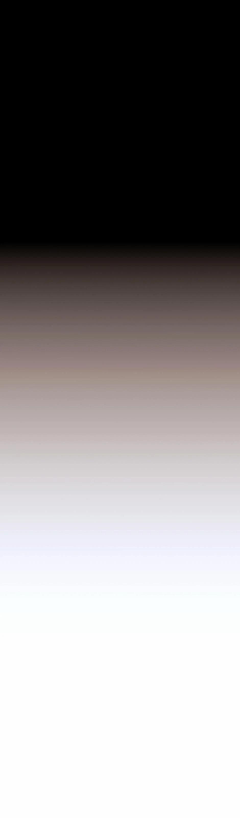 Con Rối Của Ngài Hầu Tước 14 trang 17