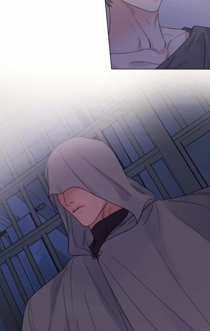 Con Rối Của Ngài Hầu Tước 53 trang 13