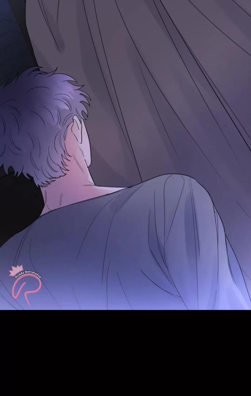 Con Rối Của Ngài Hầu Tước 53 trang 14