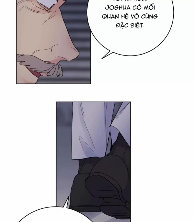 Con Rối Của Ngài Hầu Tước 53 trang 19