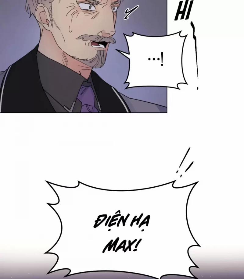 Con Rối Của Ngài Hầu Tước 53 trang 26