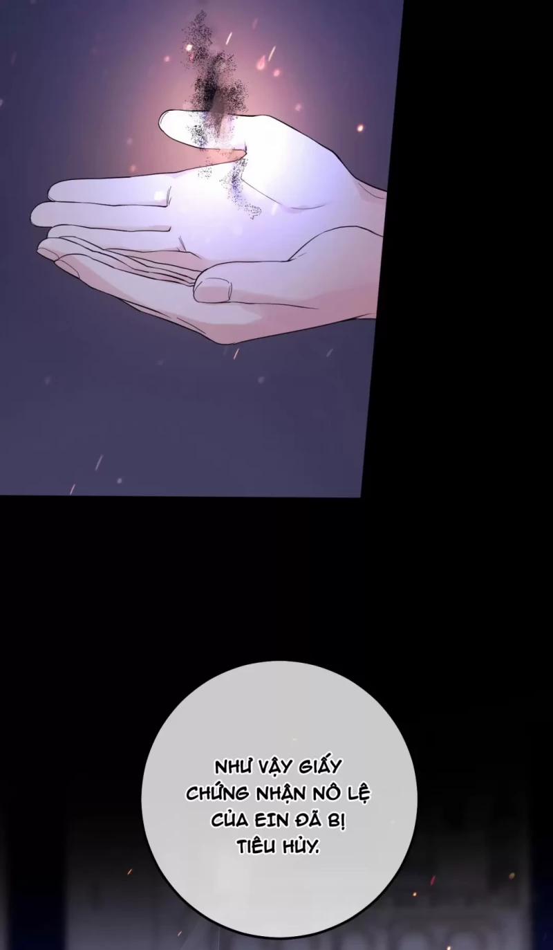 Con Rối Của Ngài Hầu Tước 54 trang 12