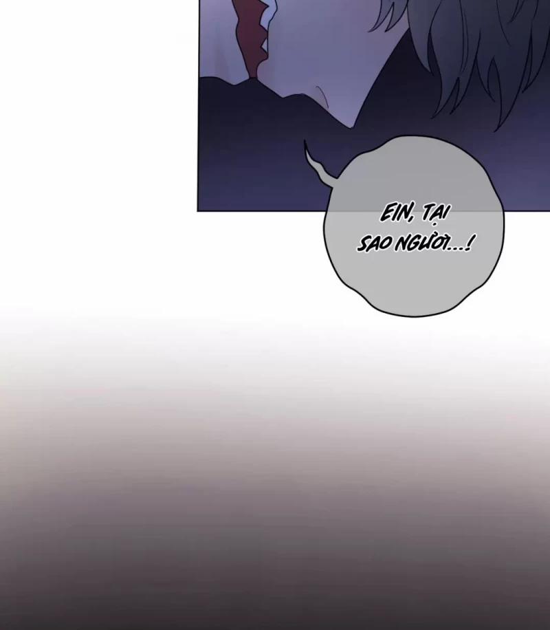 Con Rối Của Ngài Hầu Tước 54 trang 19