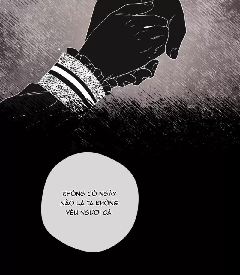 Con Rối Của Ngài Hầu Tước 54 trang 23