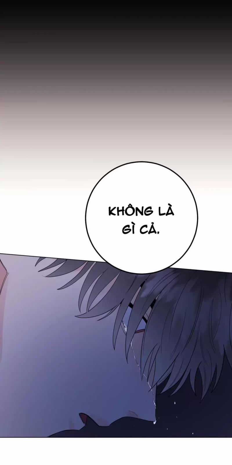 Con Rối Của Ngài Hầu Tước 54 trang 27