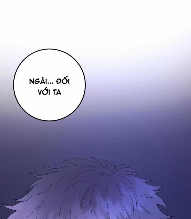 Con Rối Của Ngài Hầu Tước 54 trang 28