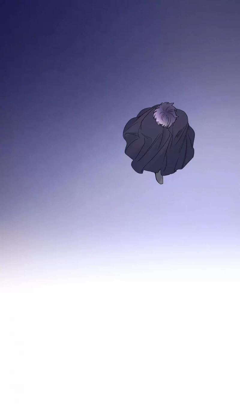 Con Rối Của Ngài Hầu Tước 54 trang 31