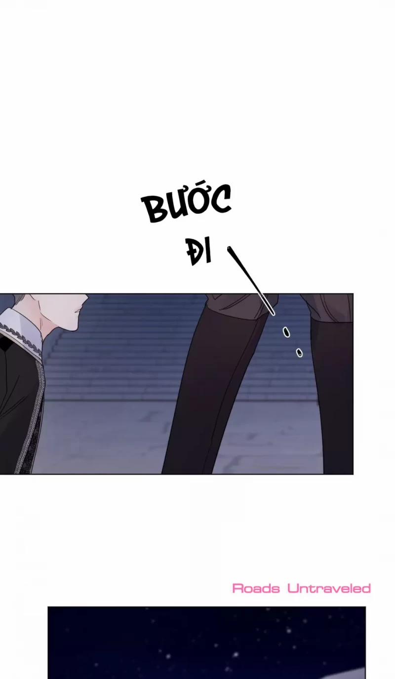 Con Rối Của Ngài Hầu Tước 54 trang 32