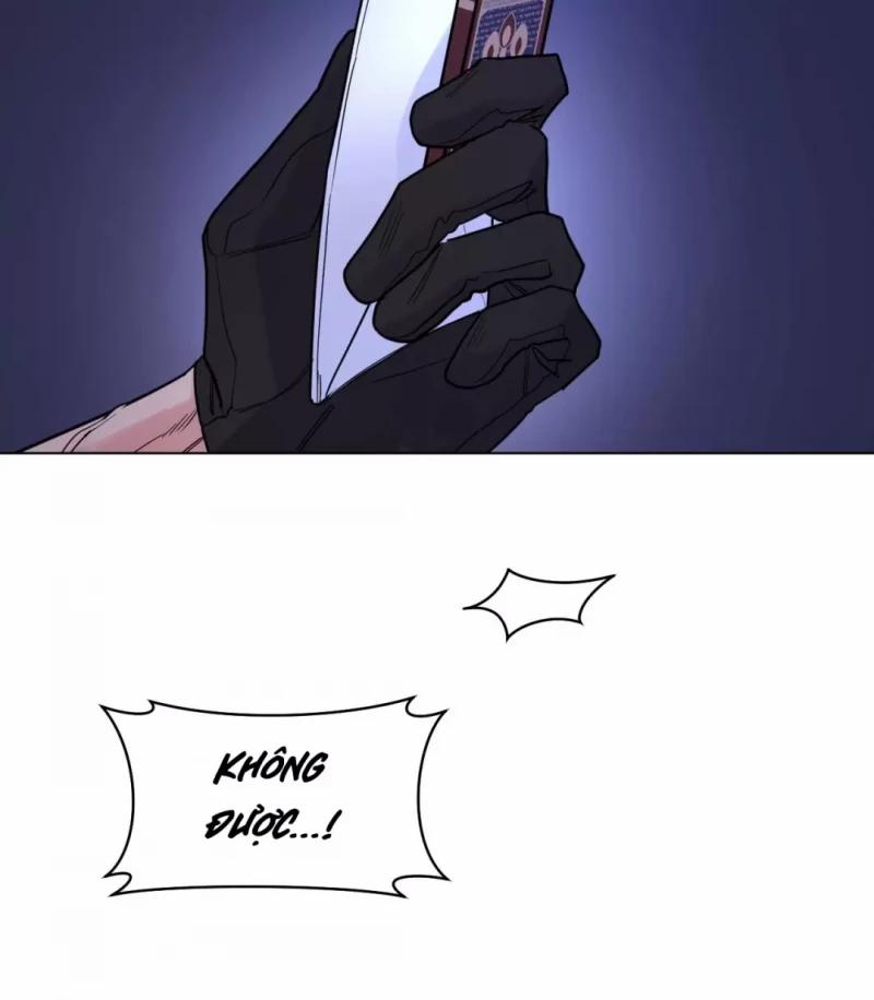 Con Rối Của Ngài Hầu Tước 54 trang 7