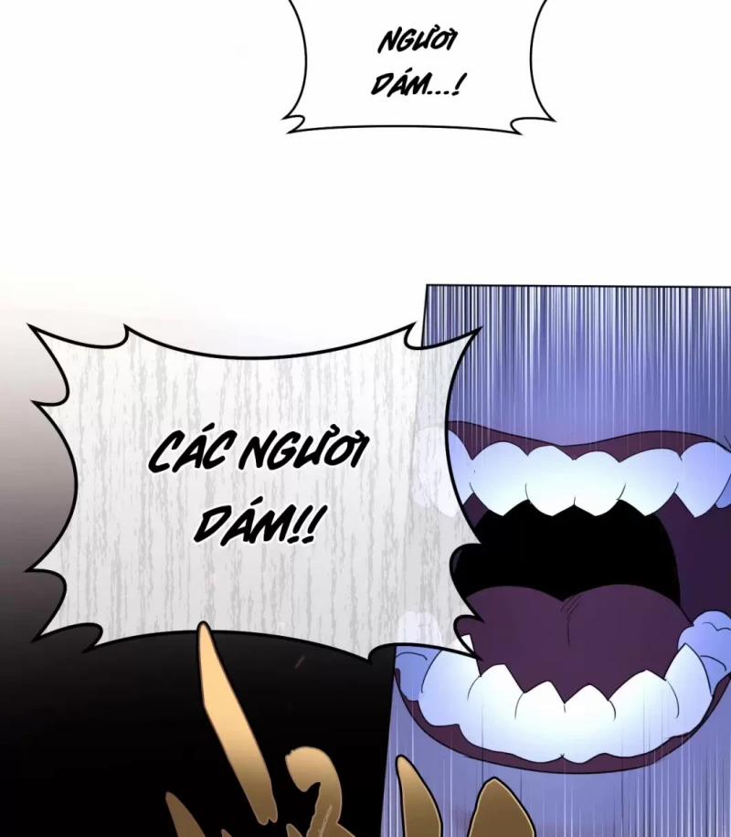 Con Rối Của Ngài Hầu Tước 54 trang 9