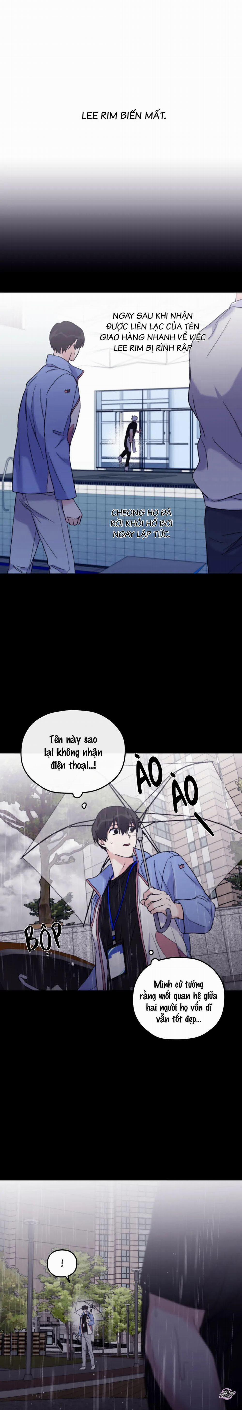 Con Sóng Dõi Theo Em 44 trang 3
