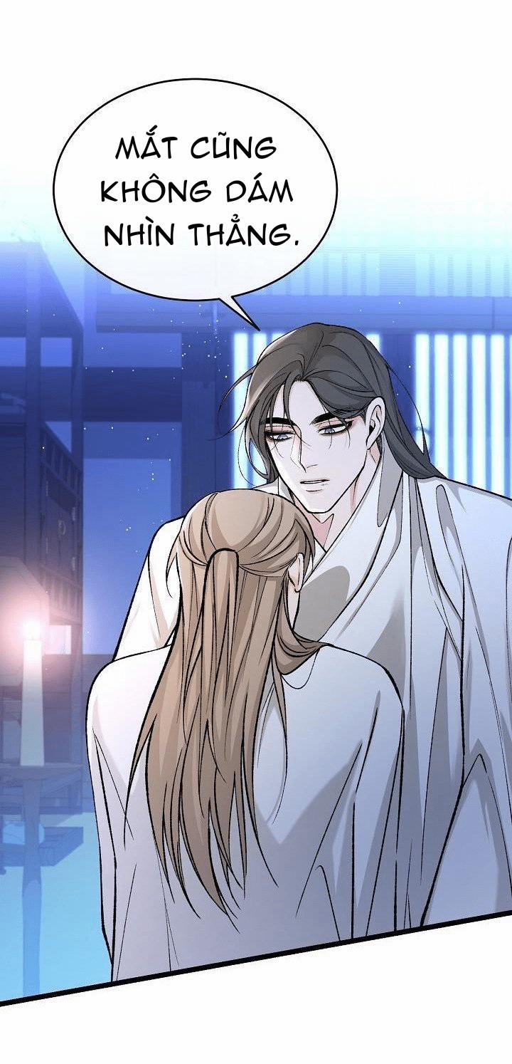 Cơn Sốt Tình 39 trang 11