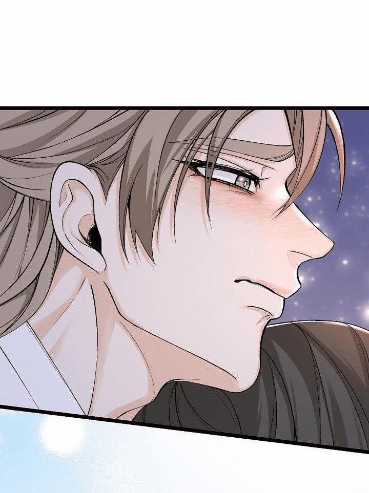 Cơn Sốt Tình 39 trang 18