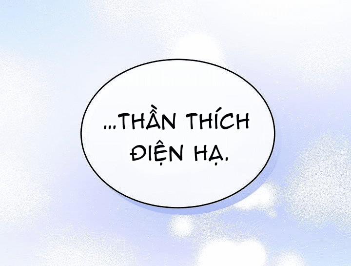 Cơn Sốt Tình 39 trang 19