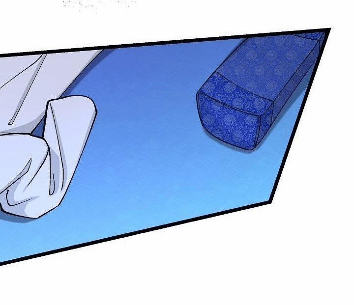 Cơn Sốt Tình 39 trang 41