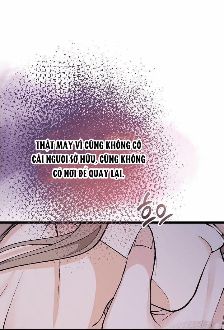 Cơn Sốt Tình 39 trang 62