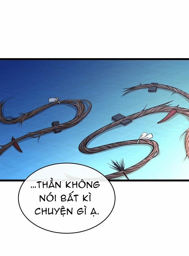 Cơn Sốt Tình 39 trang 9