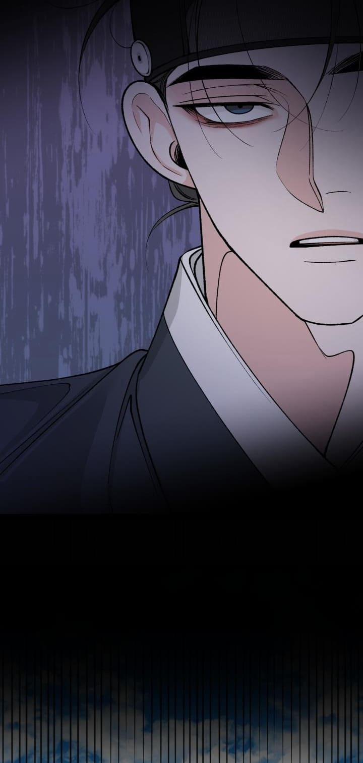 Cơn Sốt Tình 56 trang 19