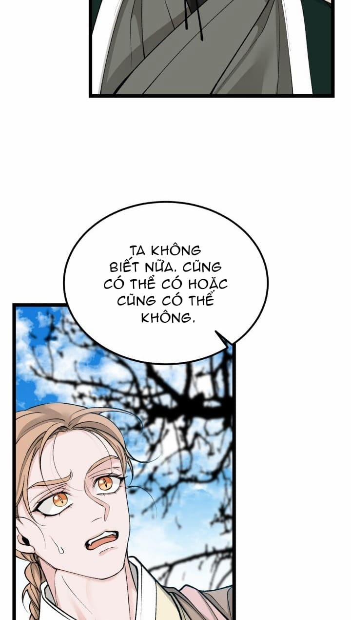 Cơn Sốt Tình 56 trang 2