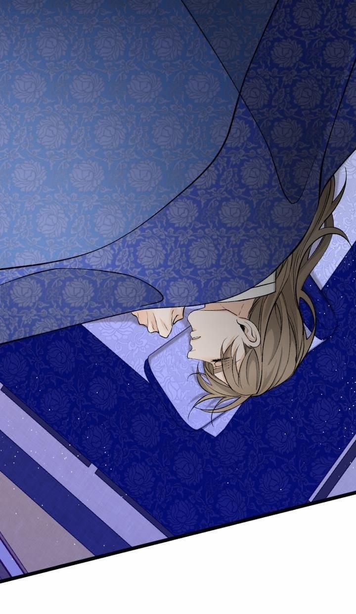 Cơn Sốt Tình 56 trang 33