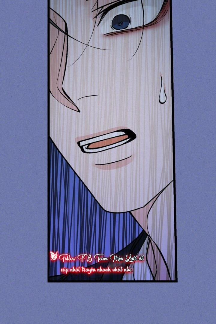 Cơn Sốt Tình 56 trang 52