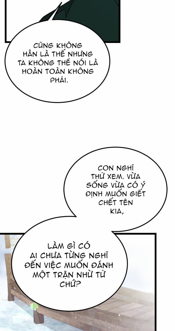 Cơn Sốt Tình 56 trang 7