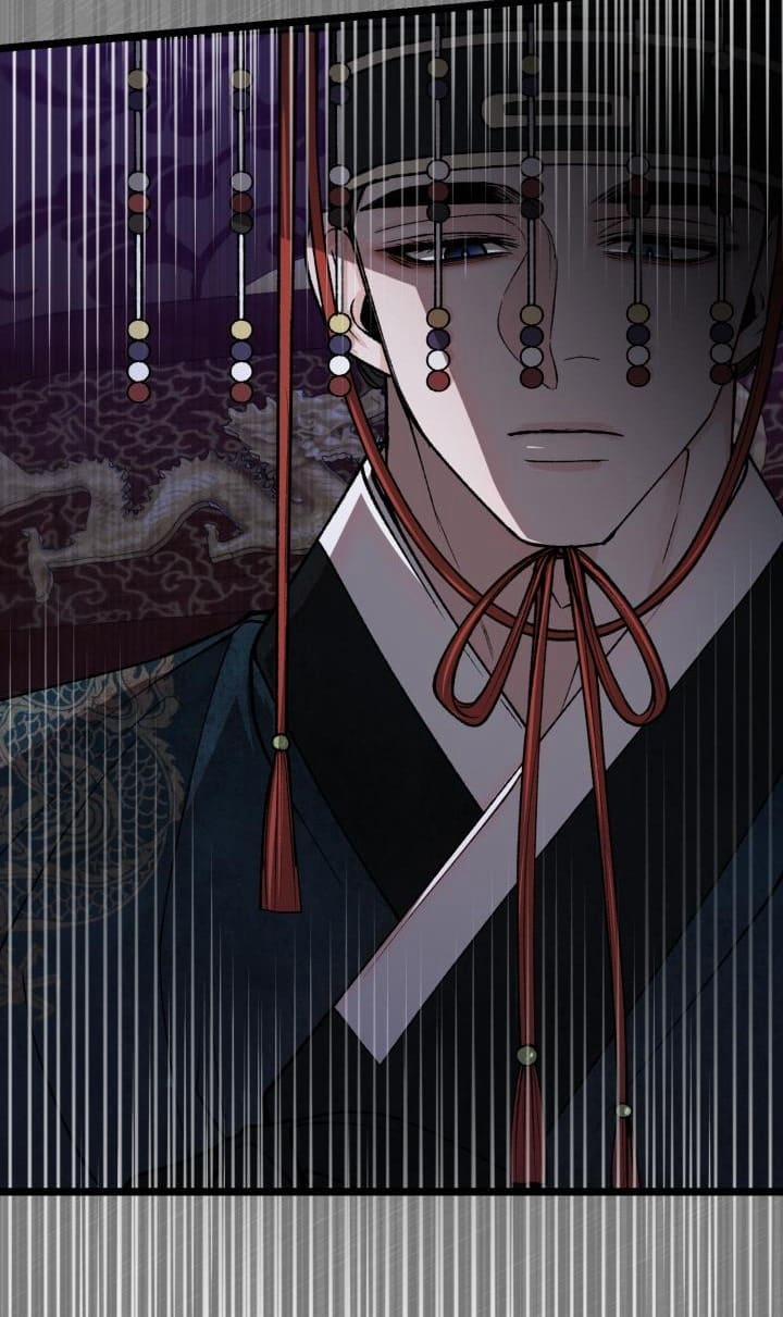 Cơn Sốt Tình 56 trang 73