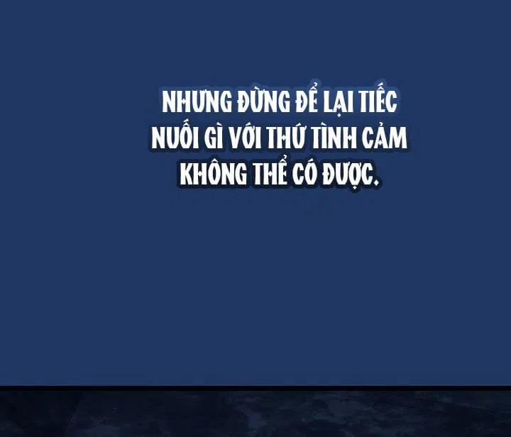 Cơn Sốt Tình 71 trang 18