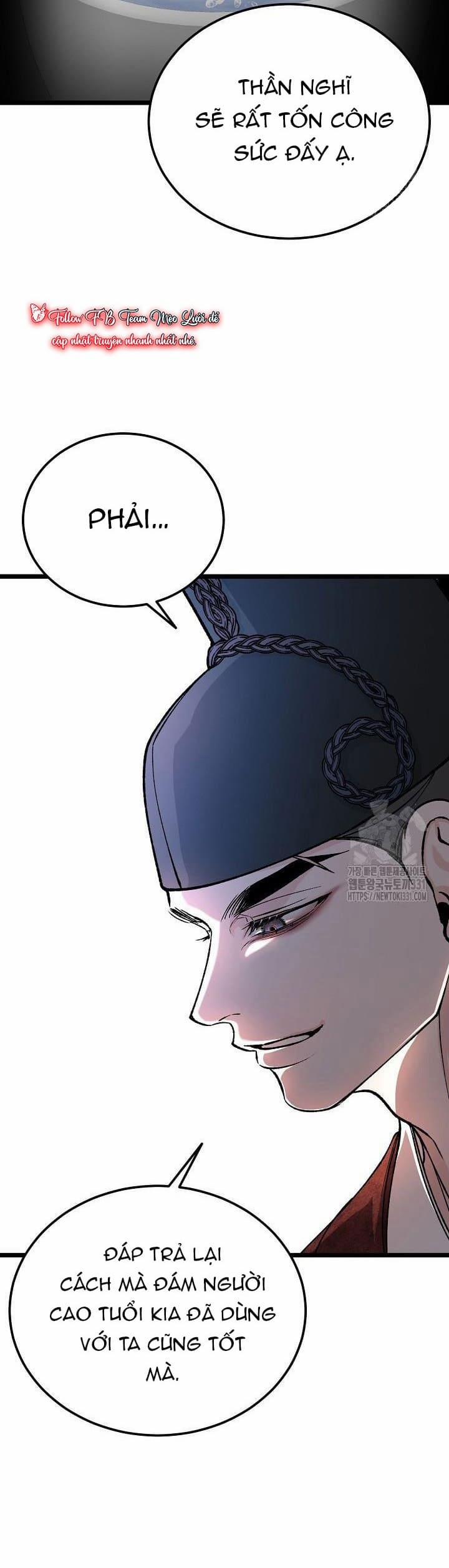 Cơn Sốt Tình 73 trang 13