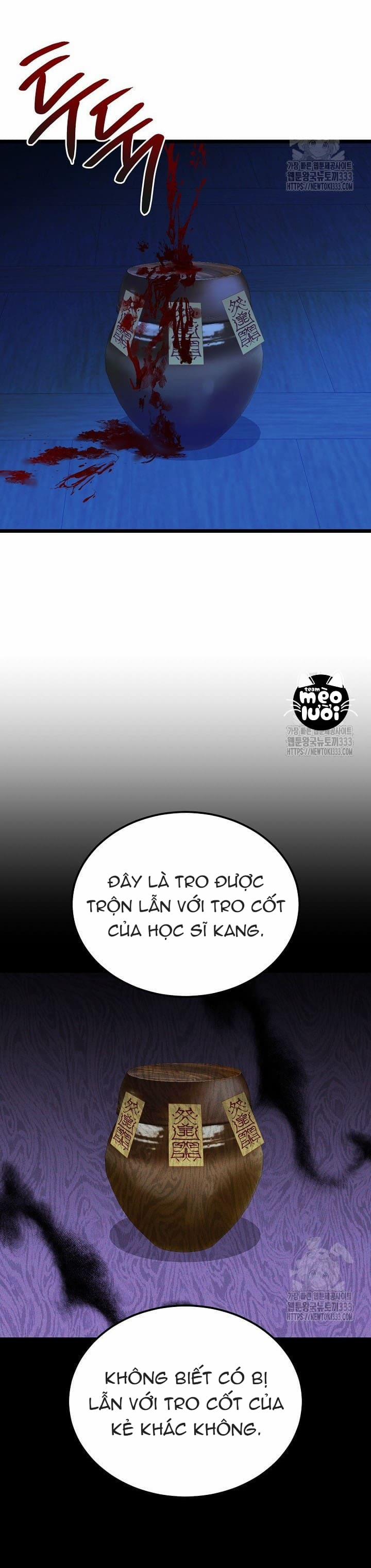 Cơn Sốt Tình 75 trang 1