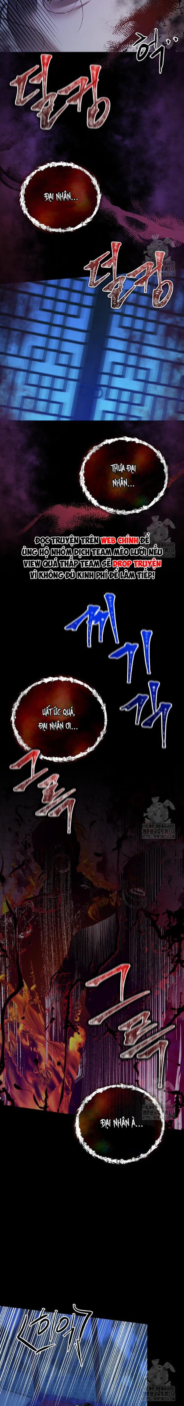 Cơn Sốt Tình 76 trang 17