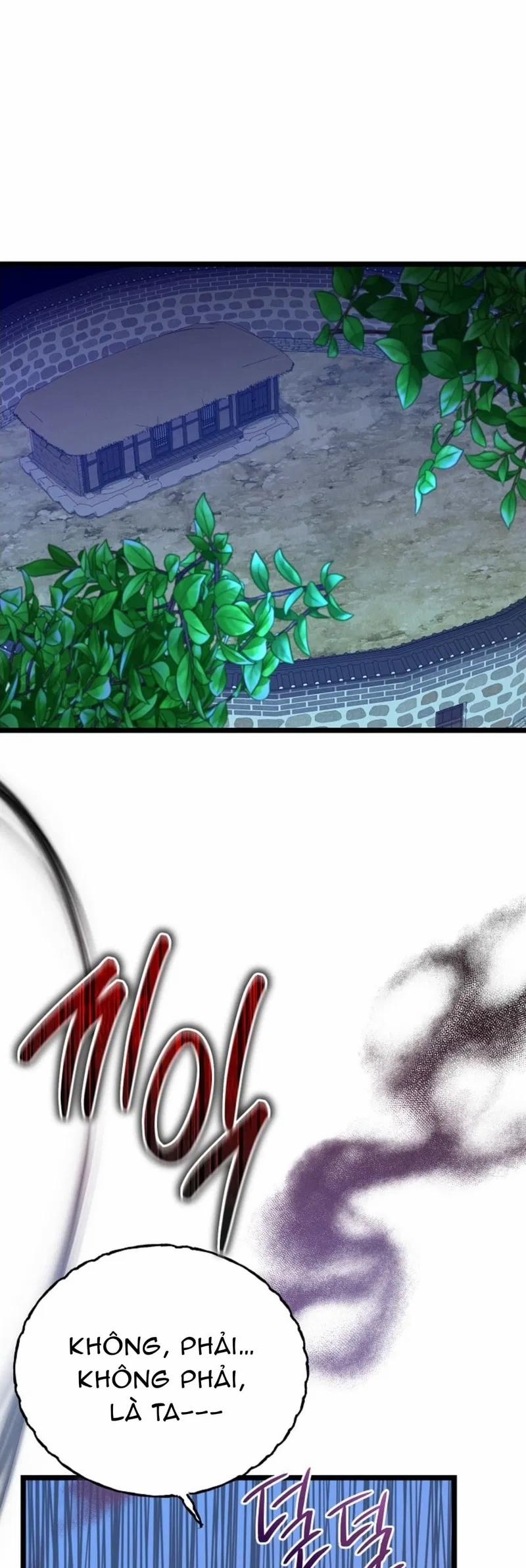 Cơn Sốt Tình 86 trang 16