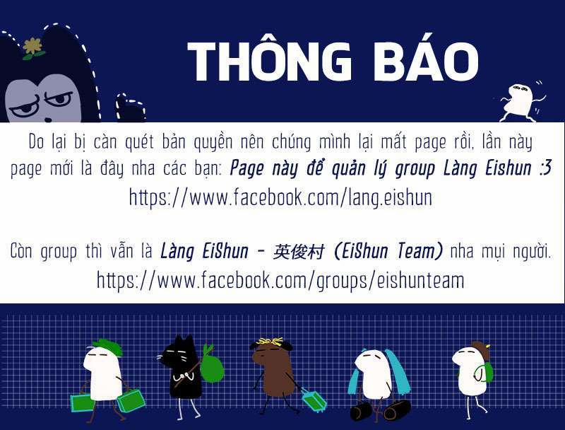 Cơn Sốt Vàng Sau Chiến Tranh Chương 201 Trang 20