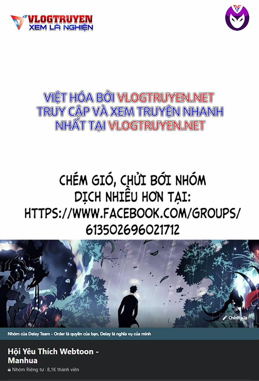 Cơn Sốt Vàng Sau Chiến Tranh Chương 209 Trang 1