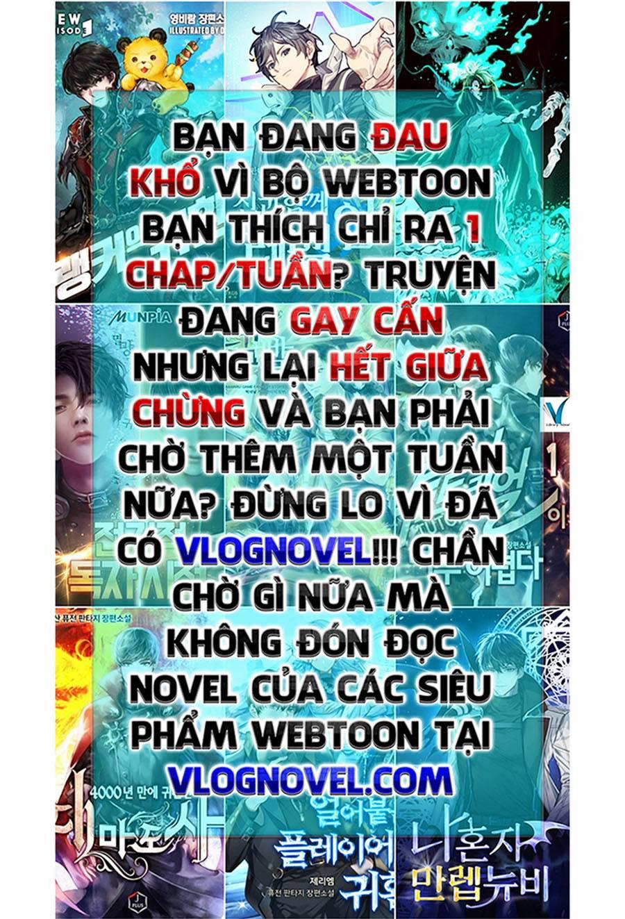 Cơn Sốt Vàng Sau Chiến Tranh Chương 209 Trang 18