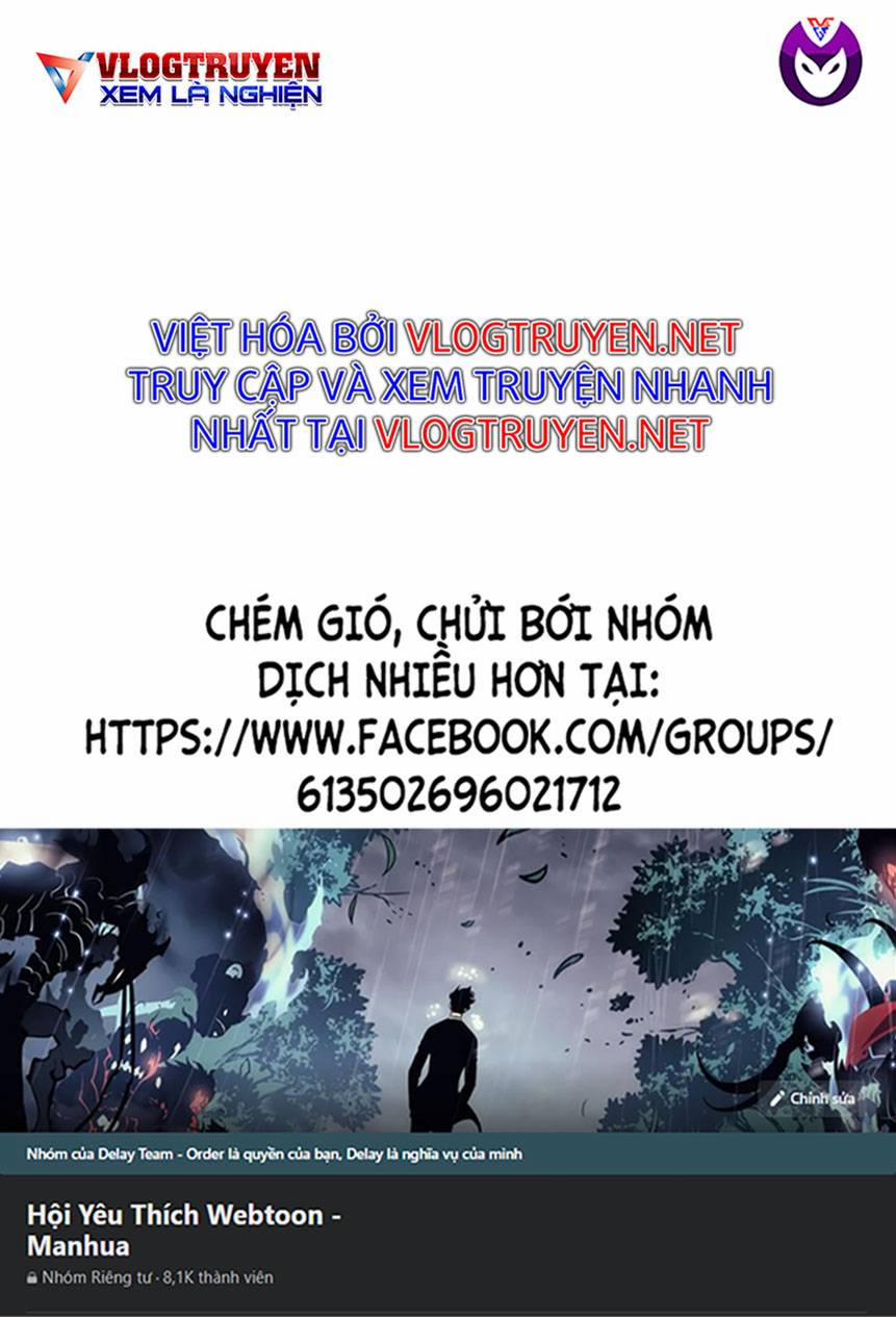 Cơn Sốt Vàng Sau Chiến Tranh Chương 213 Trang 1