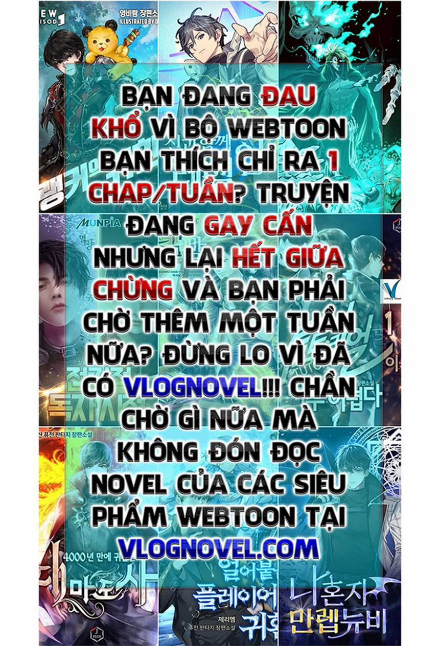 Cơn Sốt Vàng Sau Chiến Tranh Chương 213 Trang 18