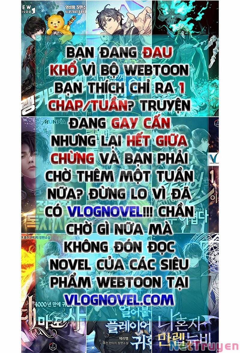 Cơn Sốt Vàng Sau Chiến Tranh Chương 248 Trang 18