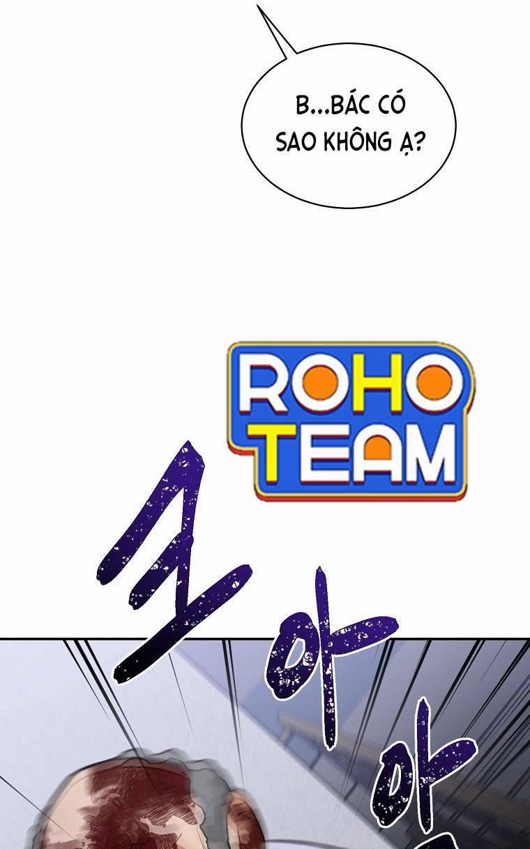 Con Tàu Zombie 1 trang 101