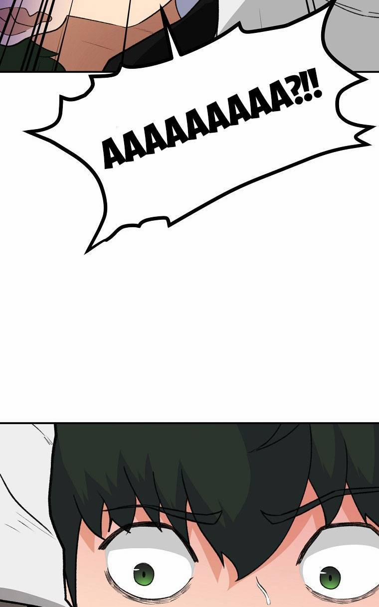 Con Tàu Zombie 1 trang 103