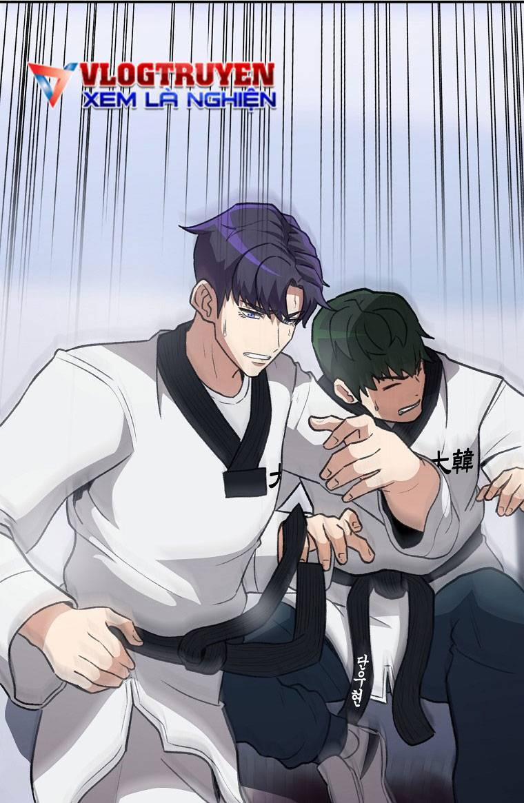 Con Tàu Zombie 1 trang 105