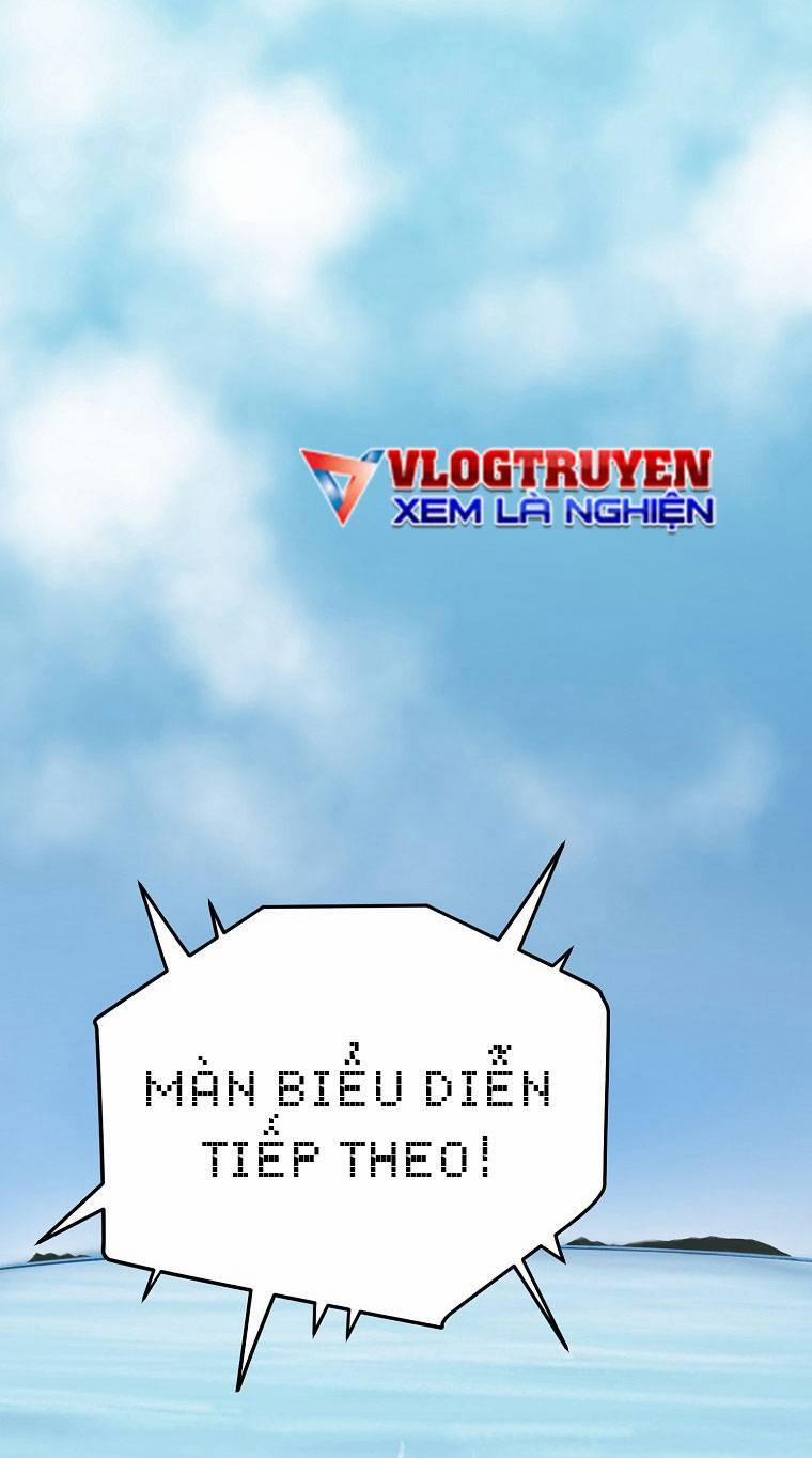 Con Tàu Zombie 1 trang 13