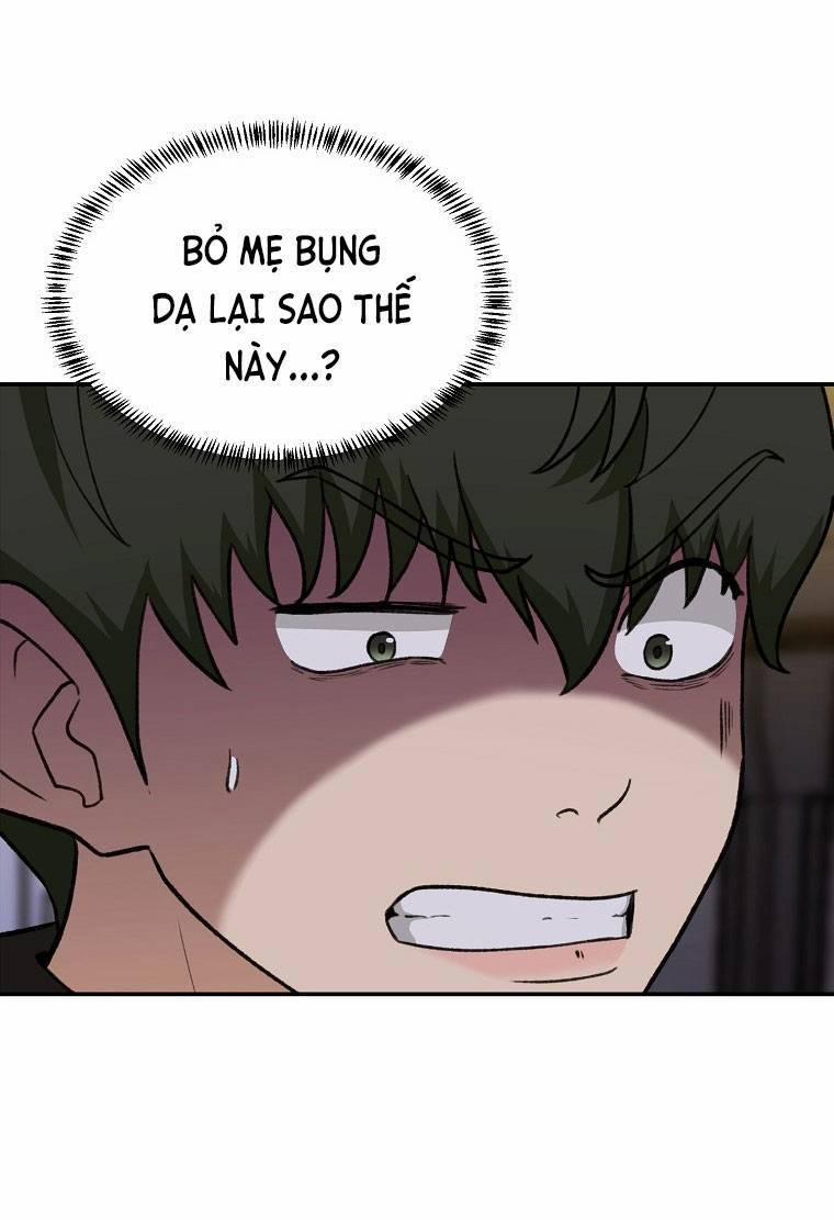 Con Tàu Zombie 1 trang 21