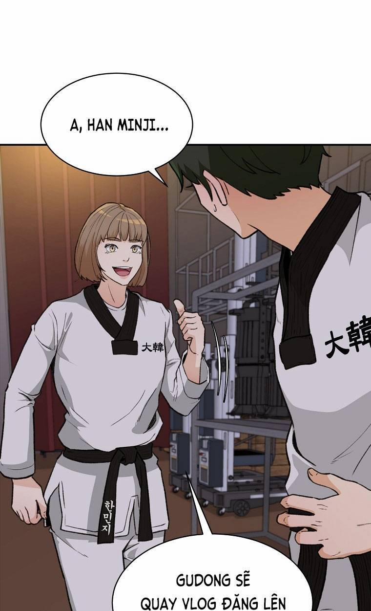 Con Tàu Zombie 1 trang 23