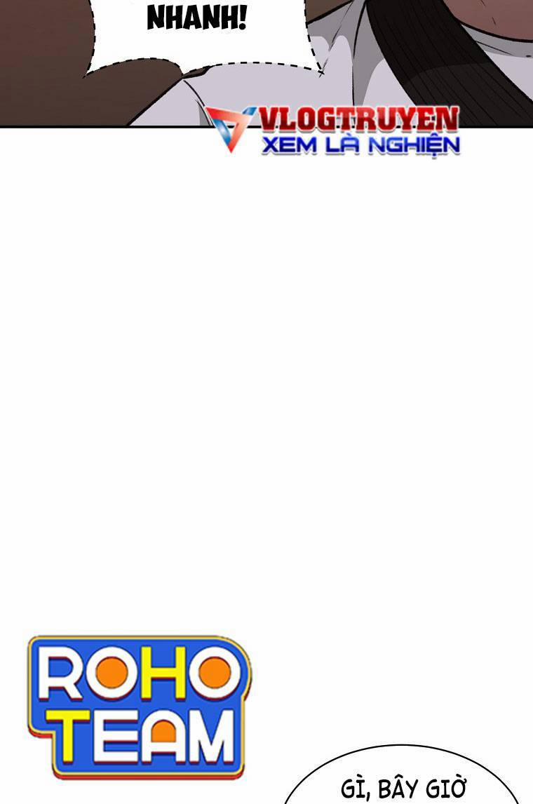 Con Tàu Zombie 1 trang 29