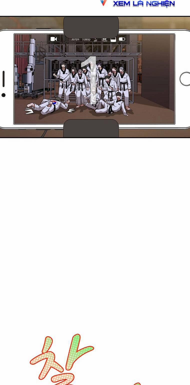 Con Tàu Zombie 1 trang 42