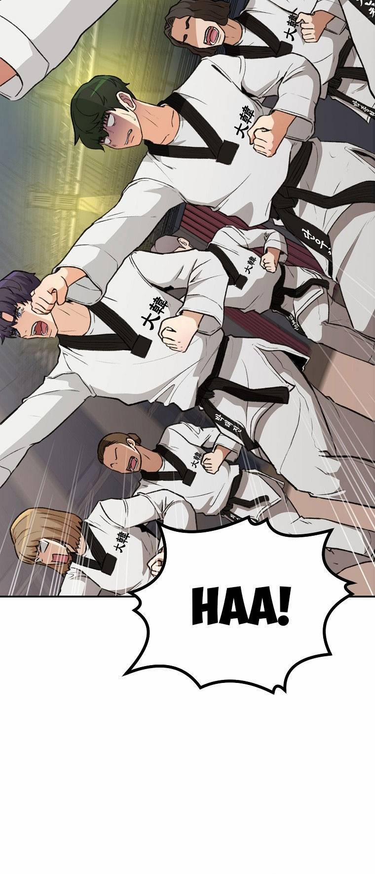 Con Tàu Zombie 1 trang 45