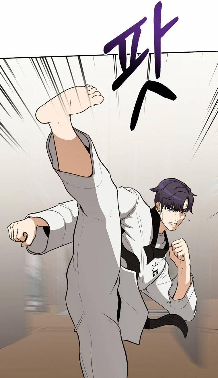 Con Tàu Zombie 1 trang 46