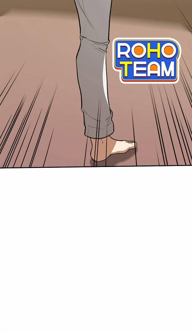 Con Tàu Zombie 1 trang 47